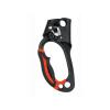 Petzl Left Hand Ascender